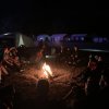 Zeltlager 2019 0107